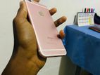 Apple iPhone 6S (Used)