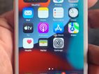 Apple iPhone 6S (Used)