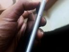 Apple iPhone 6S (Used)