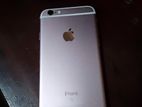 Apple iPhone 6S (Used)