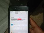 Apple iPhone 6S (Used)