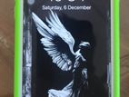 Apple iPhone 6S (Used)