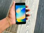 Apple iPhone 6S (Used)