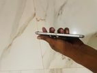 Apple iPhone 6S (Used)