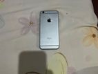 Apple iPhone 6S (Used)