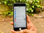 Apple iPhone 6S (Used)