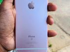 Apple iPhone 6S (Used)