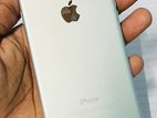 Apple iPhone 6S (Used)