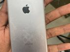 Apple iPhone 6S (Used)