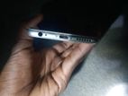 Apple iPhone 6S (Used)