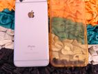 Apple iPhone 6S (Used)