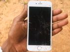 Apple iPhone 6S (Used)