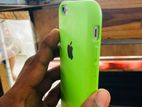 Apple iPhone 6S (Used)