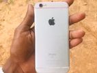 Apple iPhone 6S (Used)