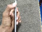 Apple iPhone 6S (Used)