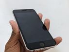 Apple iPhone 6S (Used)