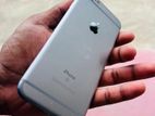 Apple iPhone 6S (Used)