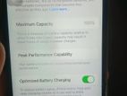 Apple iPhone 6S (Used)