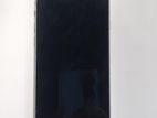 Apple iPhone 6S (Used)