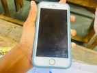 Apple iPhone 6S (Used)