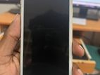 Apple iPhone 6S 64GB (Used)