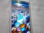 Apple iPhone 6S (Used)
