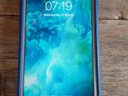Apple iPhone 6S (Used)