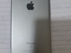 Apple iPhone 6S (Used)