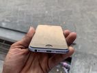 Apple iPhone 6S (Used)