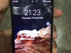 Apple iPhone 6S (Used)