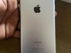 Apple iPhone 6S (Used)