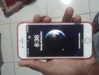 Apple iPhone 6S (Used)