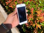 Apple iPhone 6S for Parts (Used)