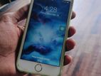 Apple iPhone 6S (Used)