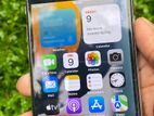 Apple iPhone 6S (Used)