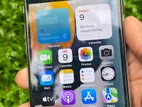 Apple iPhone 6S (Used)