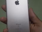 Apple iPhone 6S (Used)