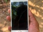 Apple iPhone 6S For Parts