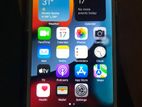 Apple iPhone 6S (Used)