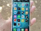 Apple iPhone 6S (Used)