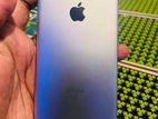 Apple iPhone 6S (Used)