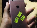 Apple iPhone 6S (Used)