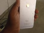 Apple iPhone 6S (Used)