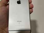 Apple iPhone 6S (Used)