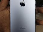 Apple iPhone 6S 64GB (Used)