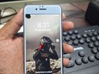 Apple iPhone 6S (Used)