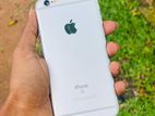 Apple iPhone 6S (Used)