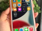 Apple iPhone 6S (Used)