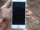 Apple iPhone 6S (Used)