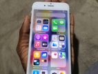 Apple iPhone 6S (Used)